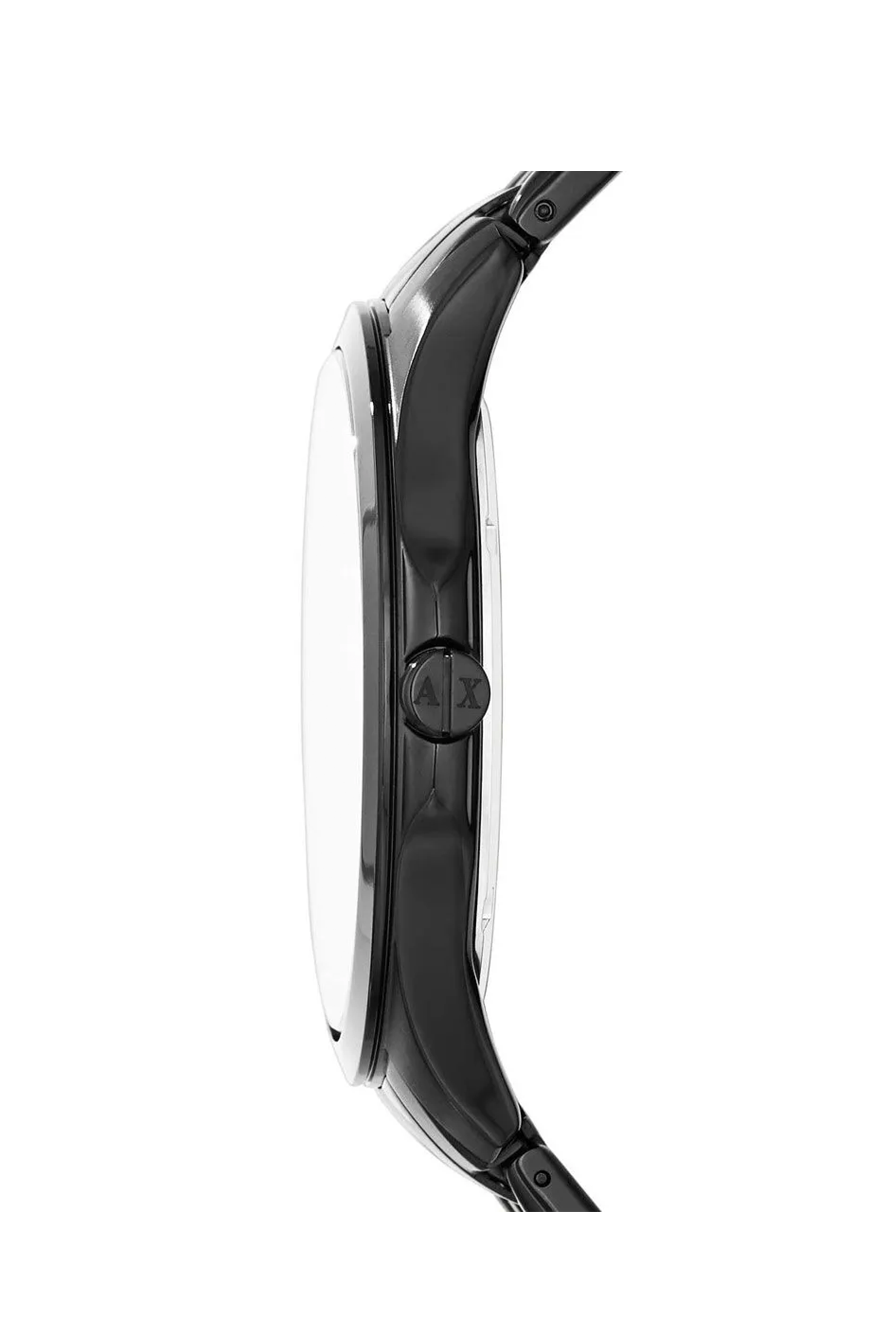 Armani Exchange, Hampton AX2144 — thumbnail 3